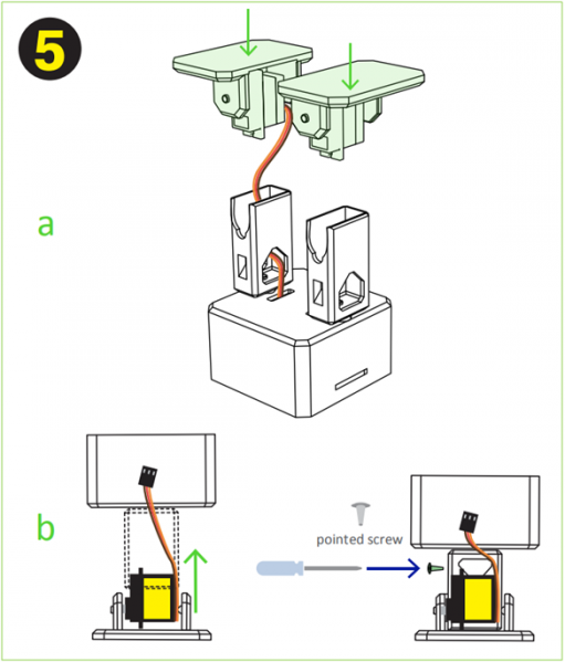 File:KS0358 5-6.png