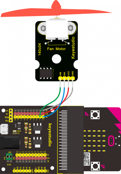 File:KS4009-31.png