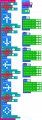0296-11.png