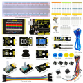 Thumbnail for version as of 14:11, 11 October 2016