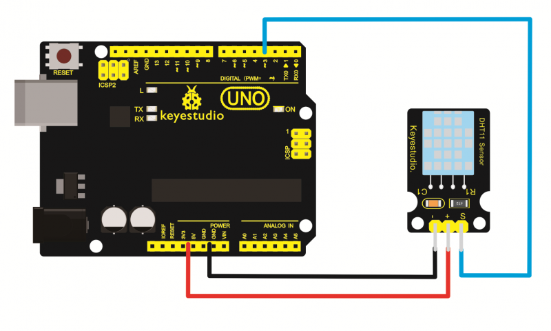 File:Ks0399 connect24.png