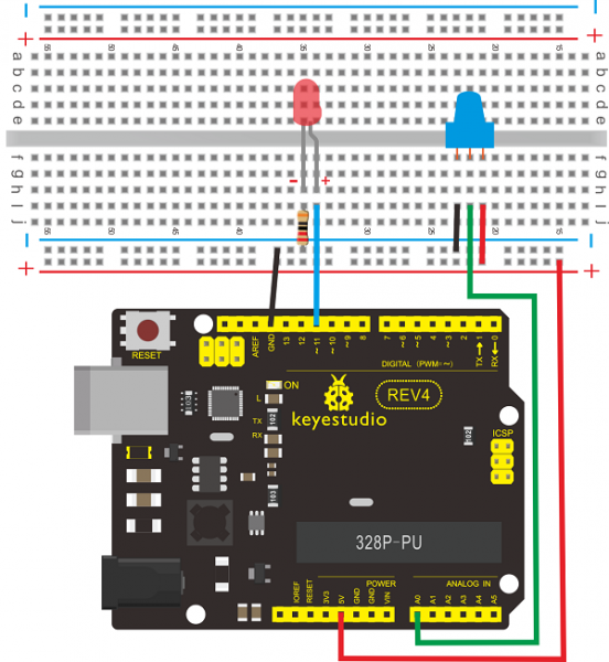 File:0074-2G.png
