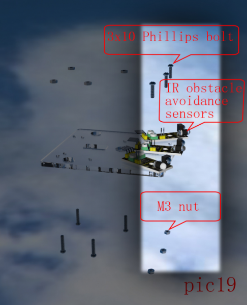 File:15920.png