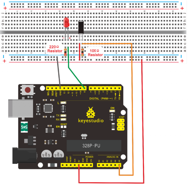 File:0077-78--25.png