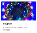 Thumbnail for version as of 13:57, 4 July 2018