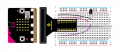 Thumbnail for version as of 14:44, 13 August 2021