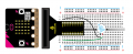Thumbnail for version as of 14:58, 13 August 2021
