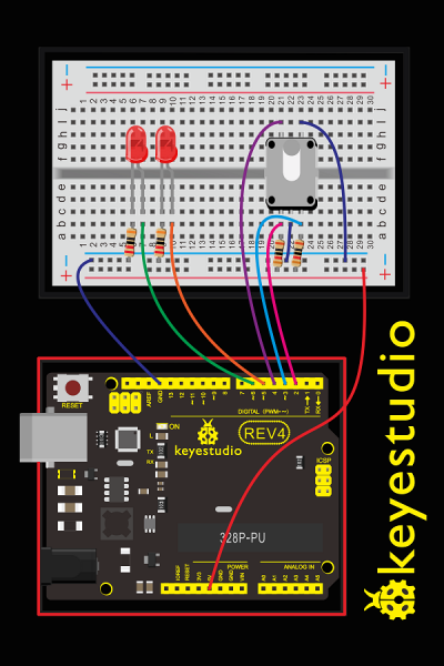 File:0081-69.png