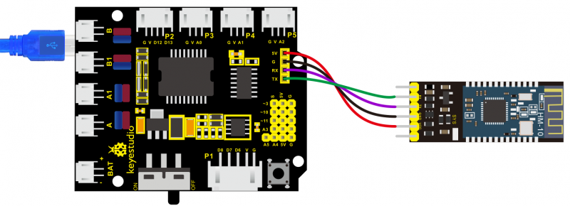 File:0470---72.png