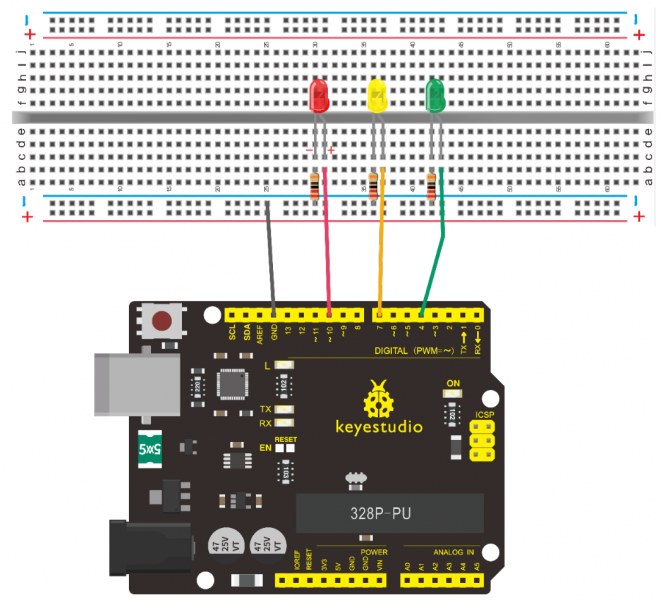 File:0077-78--7.png