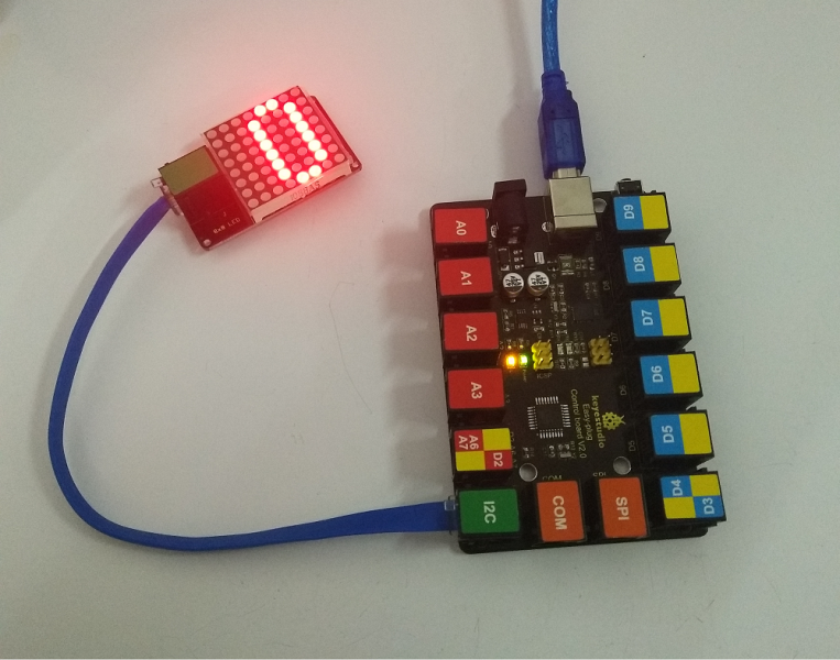 File:0397-21-2.png