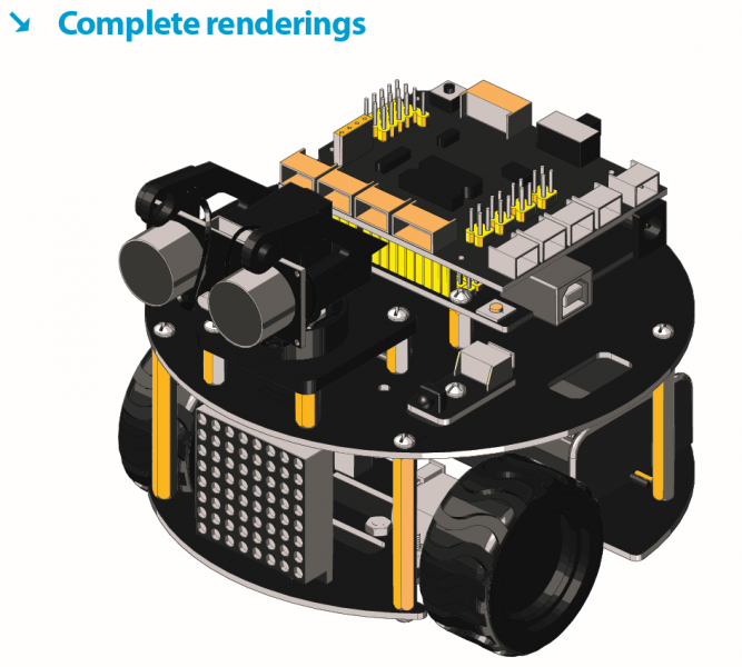 File:0464=25.png