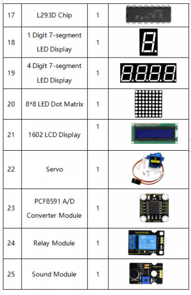 File:3013-3.png