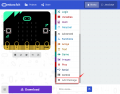 Thumbnail for version as of 13:57, 4 July 2018