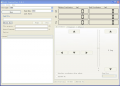 Thumbnail for version as of 15:48, 18 November 2020