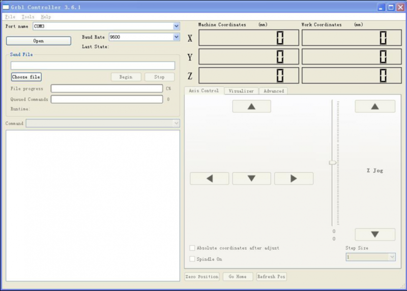 File:0094=14.png