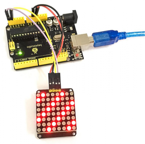 File:0349----48-1.png