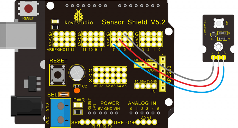 File:0399-pro1-1.png