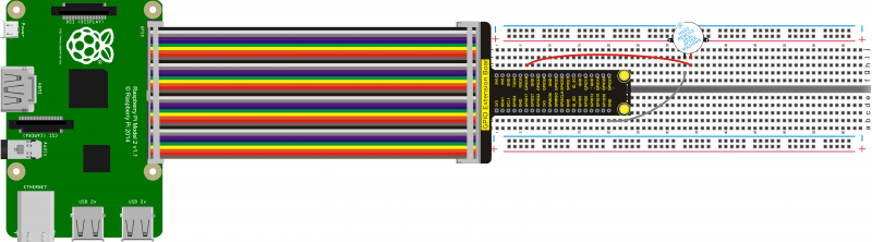 File:Ks0221 接8.png