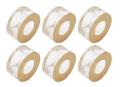 Thumbnail for version as of 11:02, 20 January 2022