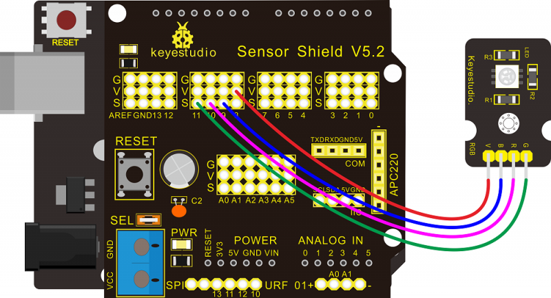 File:0399-pro2-1.png