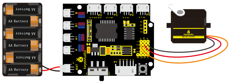File:0470---57.png