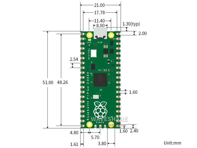 File:SMP0093-3.png