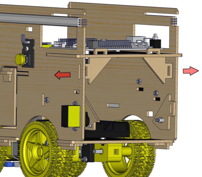 File:0507==55.png