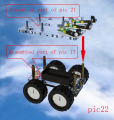 Thumbnail for version as of 15:41, 22 September 2016
