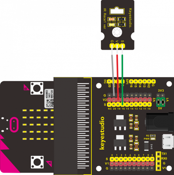 File:KS4009-14.png