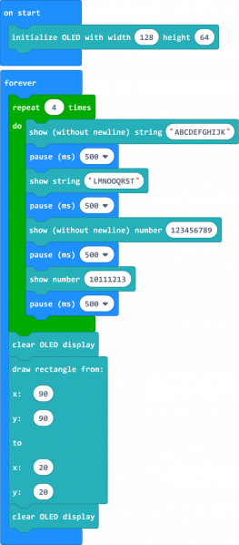 File:KS4009-6.png