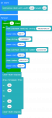 Thumbnail for version as of 12:03, 6 May 2020