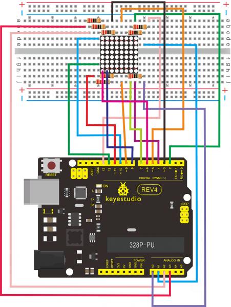 File:0078-32png.png