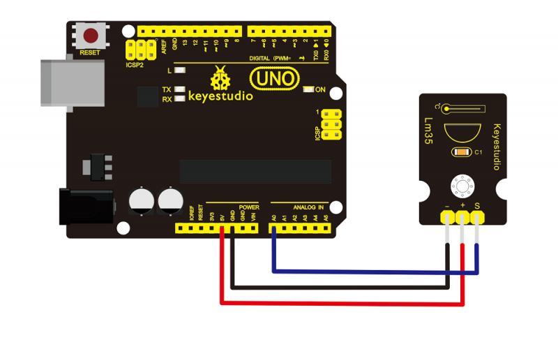File:Ks0022.png