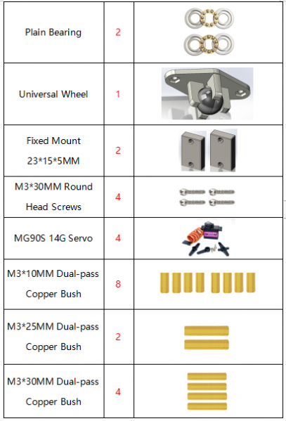 File:0520-4.png