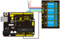 Thumbnail for version as of 17:18, 21 December 2023