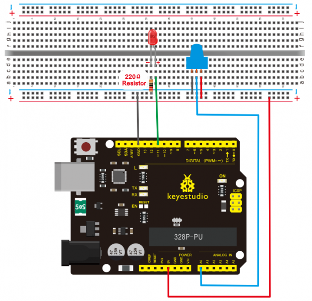 File:0402---4.png