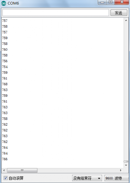 File:8144.png