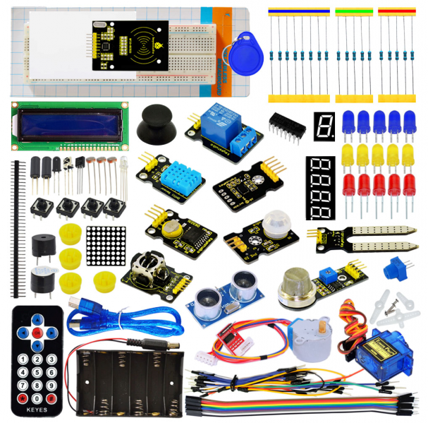 File:Ks0077.png