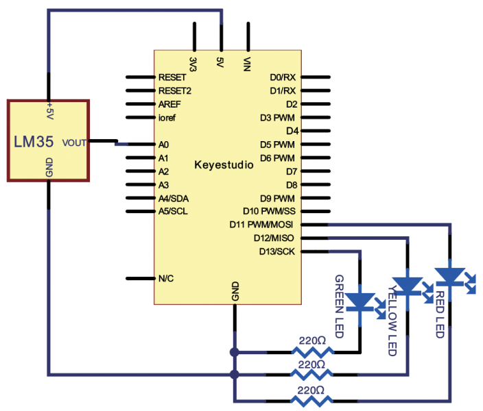 File:Ks0082---300.png