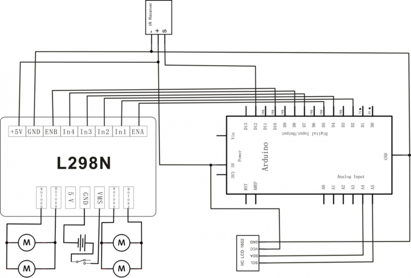 File:Ks0192-pro10 原理图.png