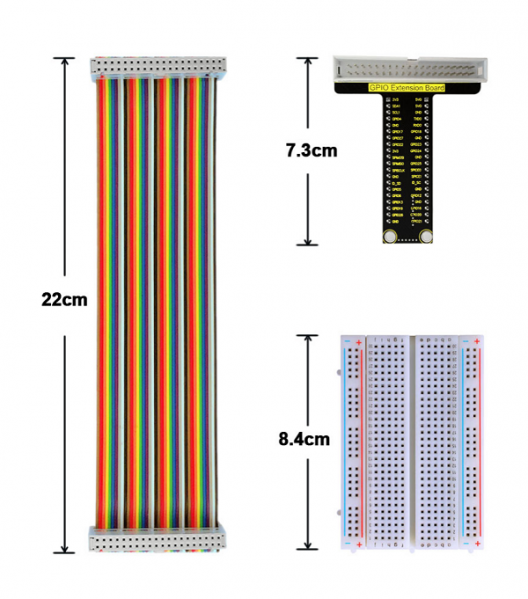 File:Ks0219-2.png