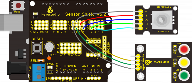 File:0399-pro19-1.png