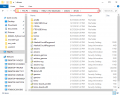 Thumbnail for version as of 08:53, 23 February 2021