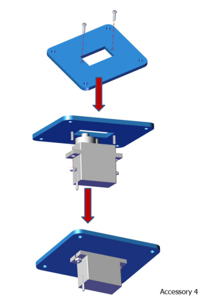 File:0488+ 19.png