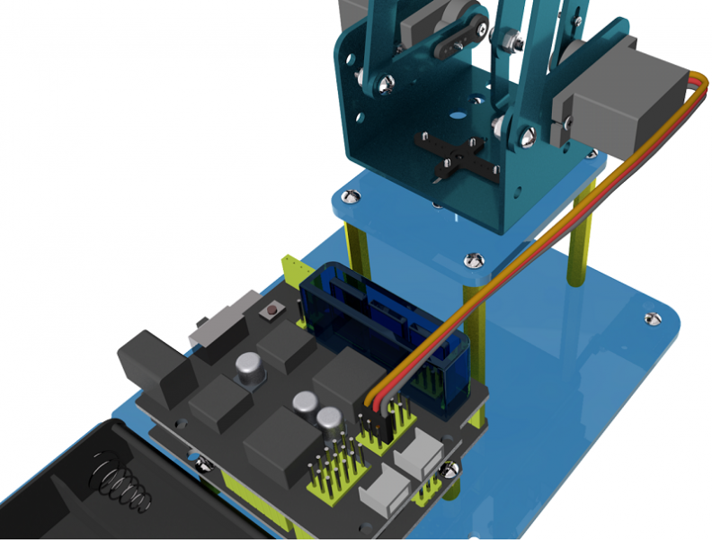 File:0488-56.png