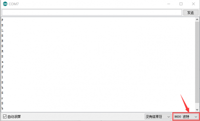 0488-81.png