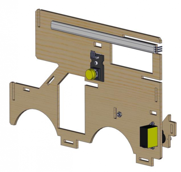 File:0507==8.png