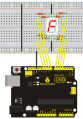 Thumbnail for version as of 14:04, 14 September 2016