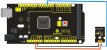Thumbnail for version as of 09:56, 8 October 2016